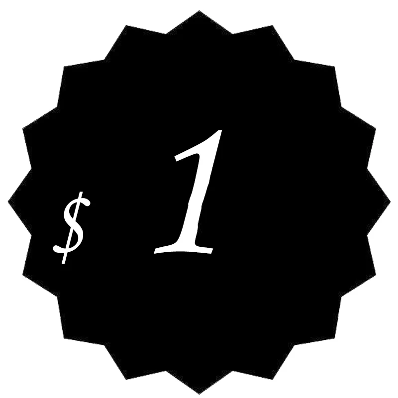 

extra shipping cost shipping extra