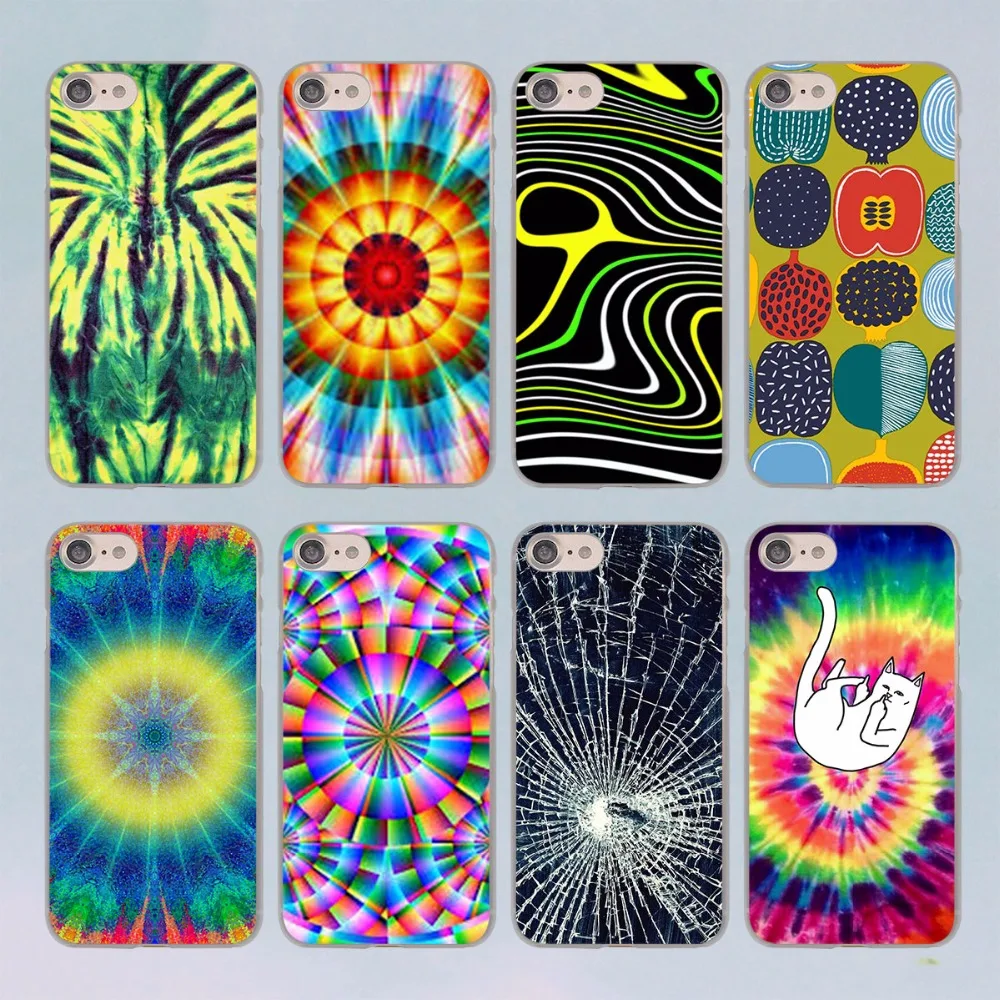 Papel De Parede Hippie Popular Buscando E Comprando Fornecedores ~ Papel De Parede Hippie Para Quarto Papel De Parede Hippie Popular Buscando E Comprando Fornecedores ~ Papel De Parede Hippie Para Quarto