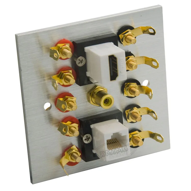 865HDMI1