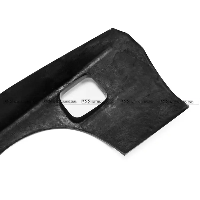 R32 GTR RB Style Rear Over Fender FRP(11)_1