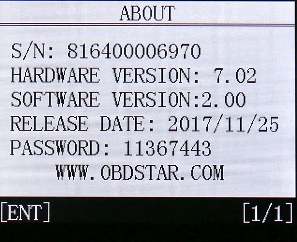 2017120806675464
