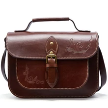 XIYUAN бренд из натуральной кожи женские сумки через плечо сумка через плечо известный бренд дизайнер женские сумки через плечо сумки