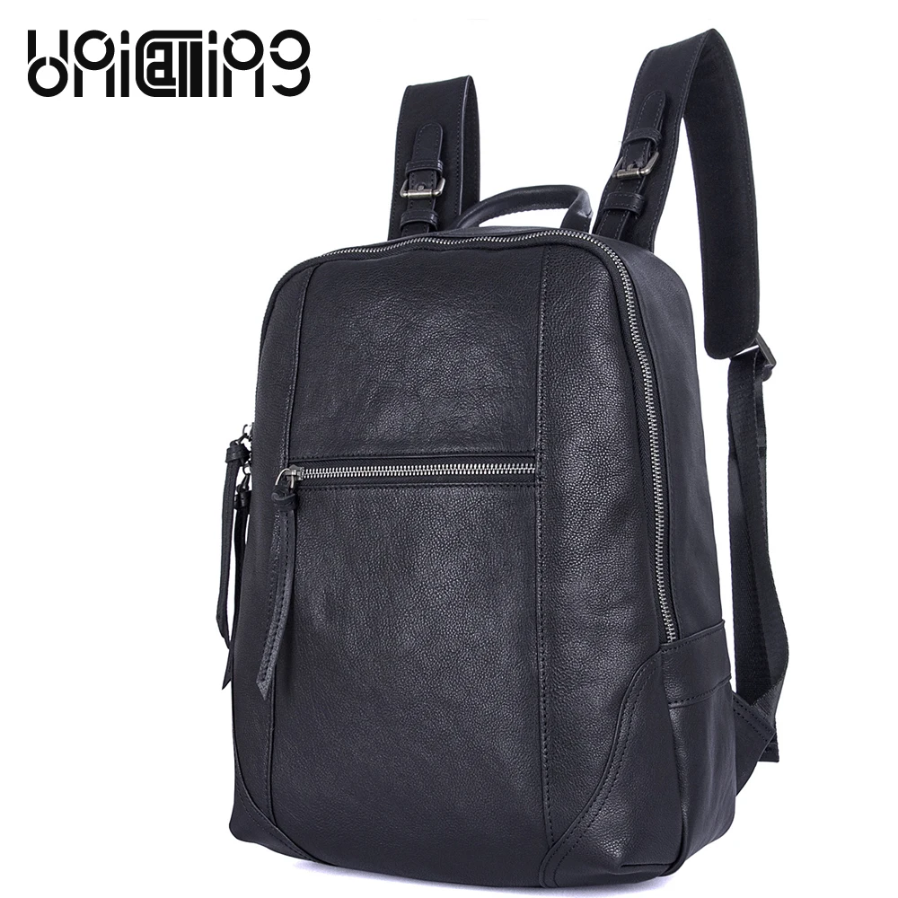 uc 2