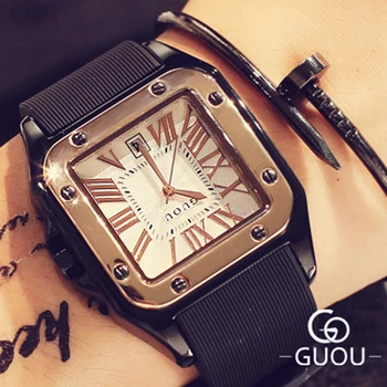 

Zegarki Damskie Dames Horloges Hight Quality Couple Watches Hot Sale Diamond Watch Top Luxury Brand Ladies Watch Reloj Mujer