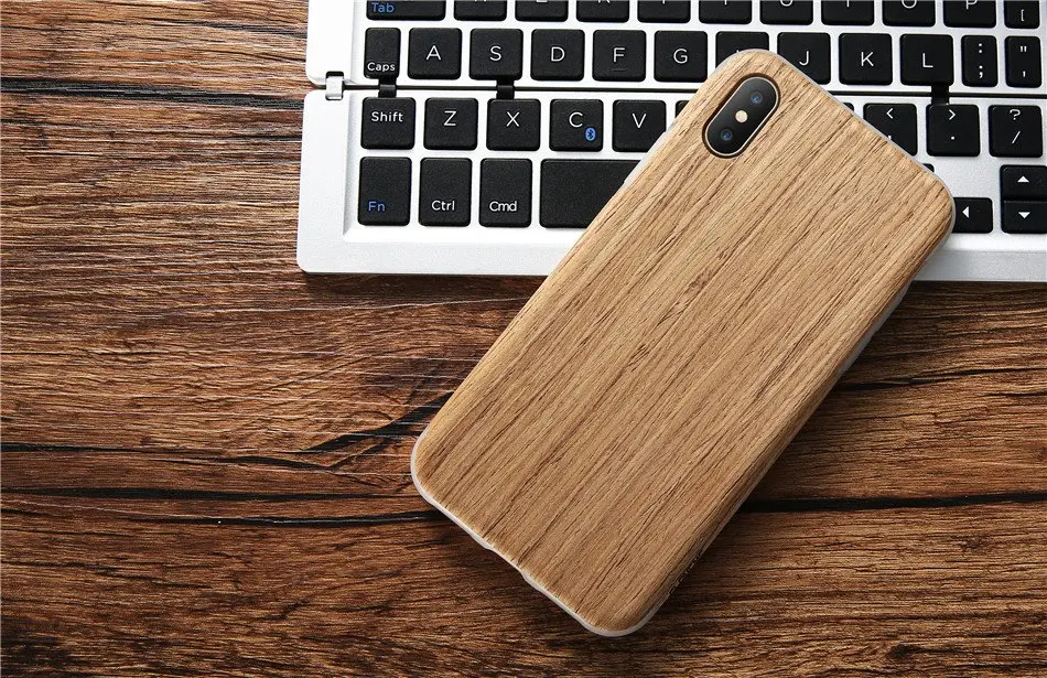 for iPhone x case (18)