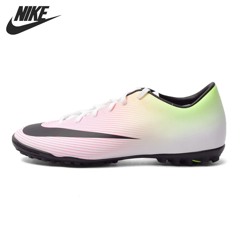 hot nike mercurial superfly v fg footbtodas gris royal azul hot nike mercurial superfly v fg footbtodas gris royal azul