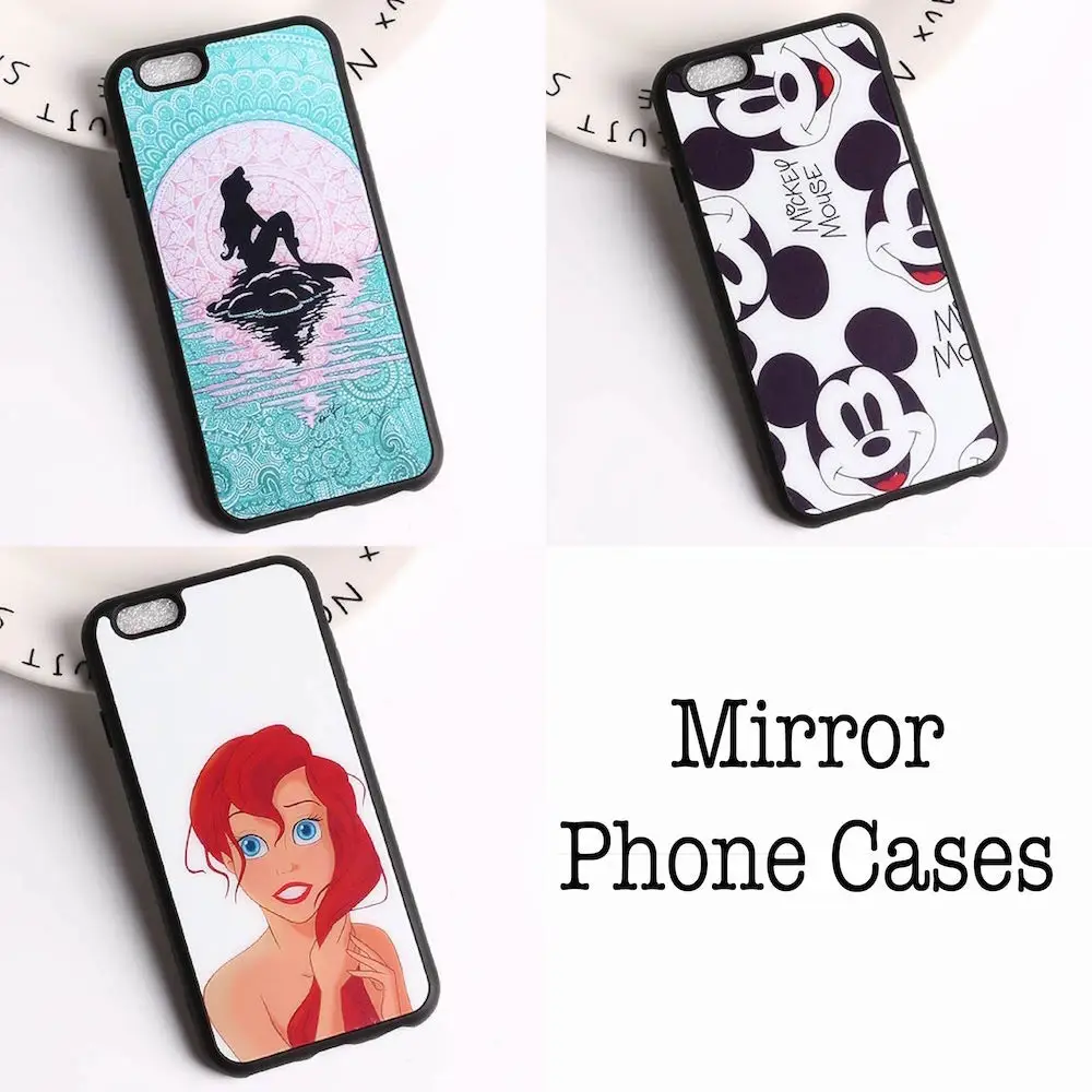 Coque Iphone S Pull And Bear Coque Iphone S Pull And Bear