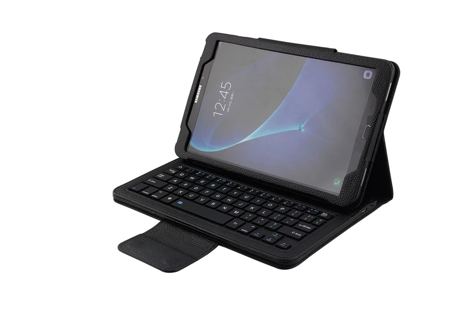 Samsung Galaxy Tab A 10.1'' A6 T580N T585C (7)