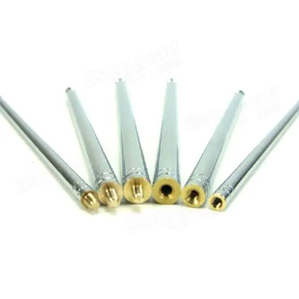 

Concave And Convex Antenna General For Rc Car/Airplane/Boat