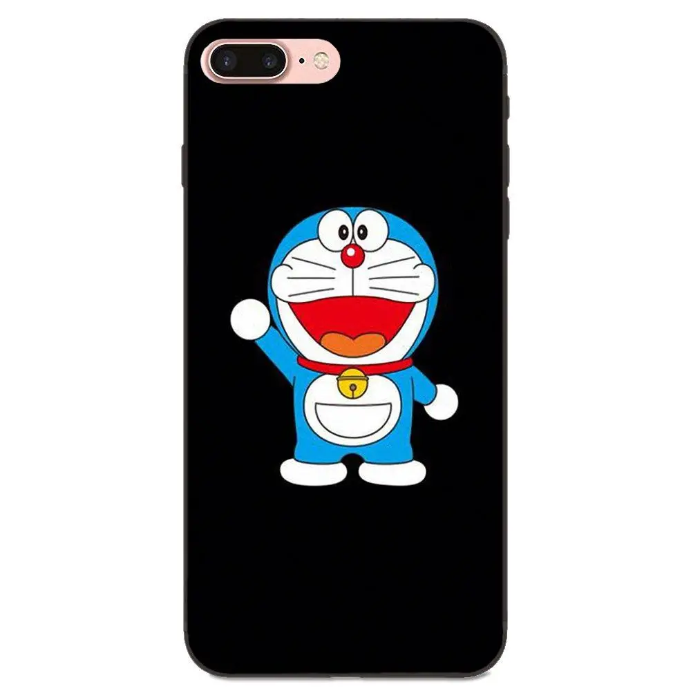 Ddcat Мультфильм Для Huawei Honor 5A 6A 6C 7A 7C 7X 8A 8C 8x 9 10 P8 P9 P10 P20 P30 Mini Lite Plus ультра тонкий