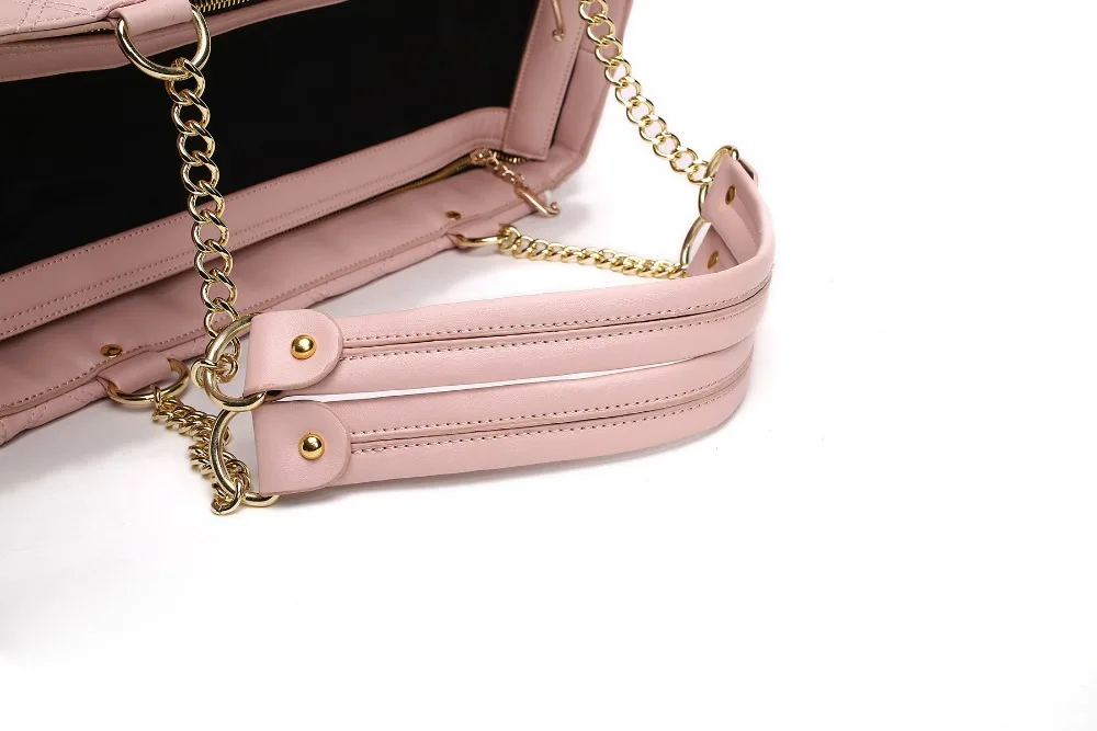 HTB1UFbLPpXXXXXgapXXq6xXFXXX4