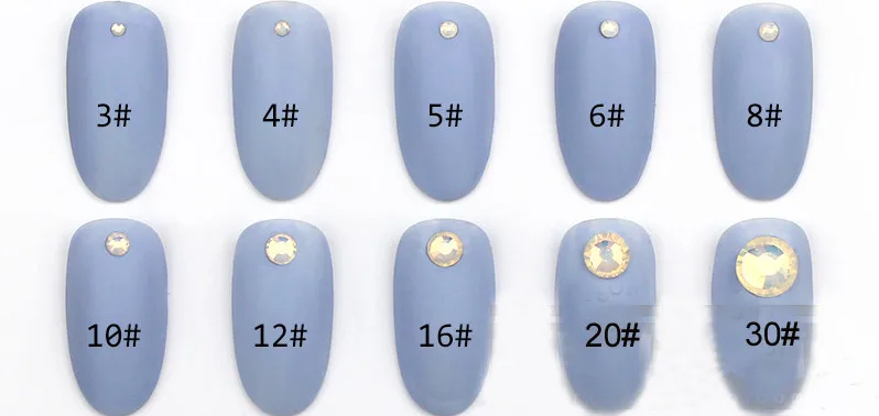 TB291XygFXXXXcdXpXXXXXXXXXX_!!1605637469