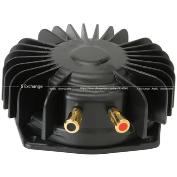 

AST-2B-4 Pro Bass Shaker Tactile Transducer Car Tactile Transducer 100W