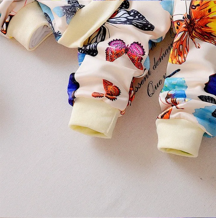 3427300371_1000164580