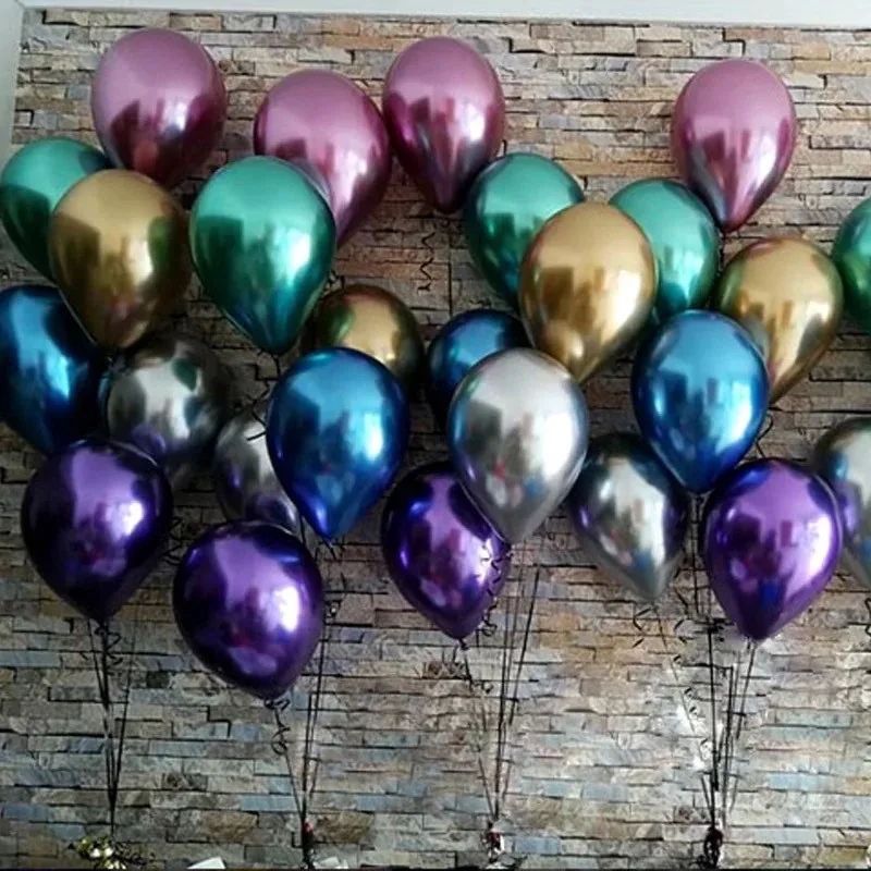 9484158830_790496566
