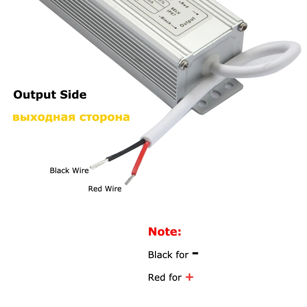 transformer-220v-24v
