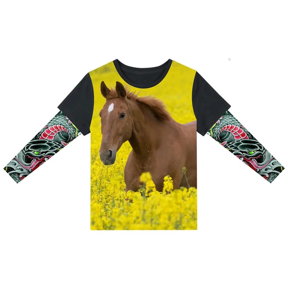 150