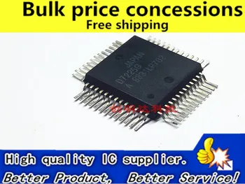 

Freeshipping 5PCS/lot UPD7225 UPD7225G00 D7225G QFP ic