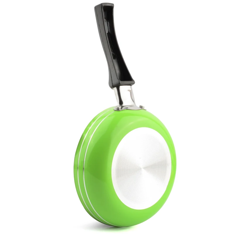 QueenTime-N-o-Stick-5-5-polegada-Ovo-Frigideira-Griddles-Grill-Panelas-de-Alum-nio-14 (3)