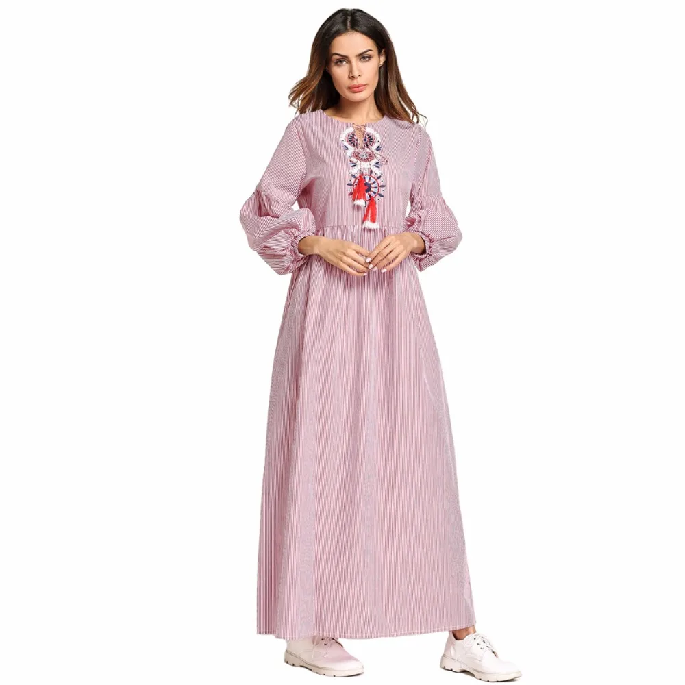 5748-pink-4