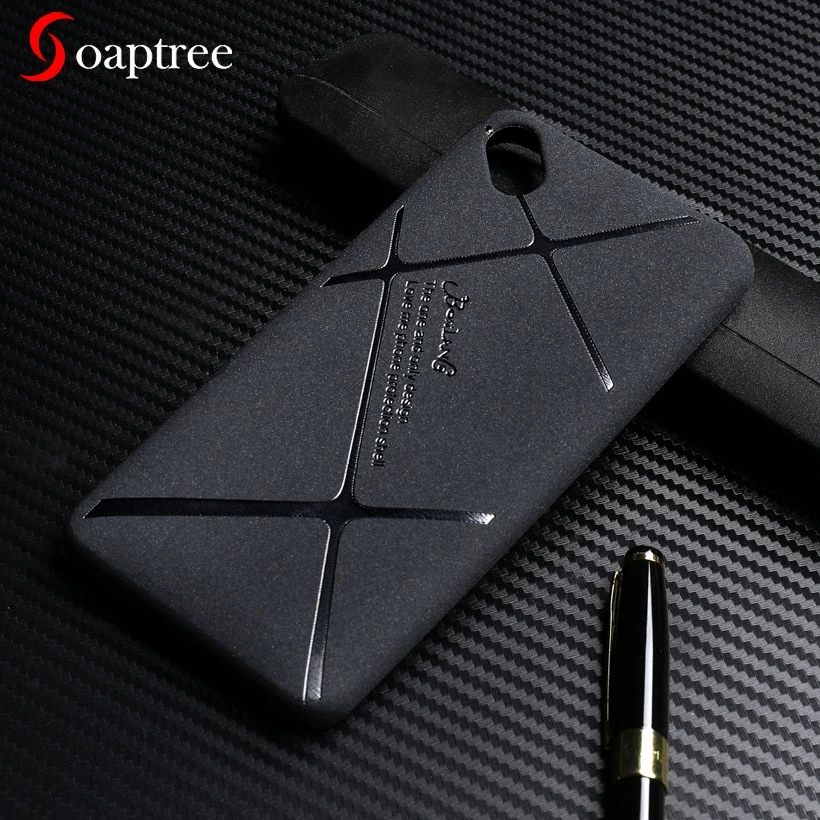 

Soaptree Cases For BQ 5035 5070 Case Soft Cover Matte For BQS-5070 BQ-5035 Housings Coque Cover