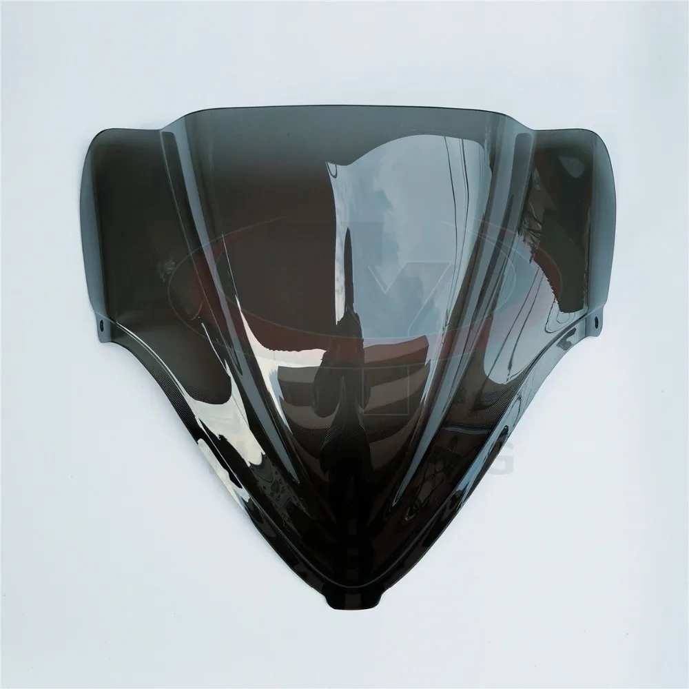 GSXR1300 08-121