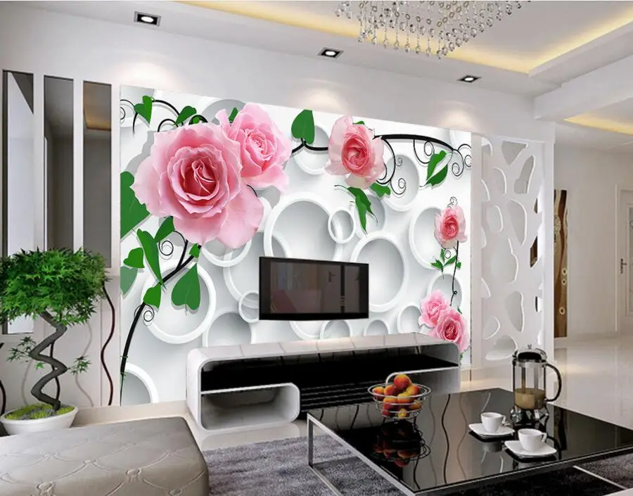 popular circle wallpaper designs-buy cheap circle wallpaper popular circle wallpaper designs-buy cheap circle wallpaper