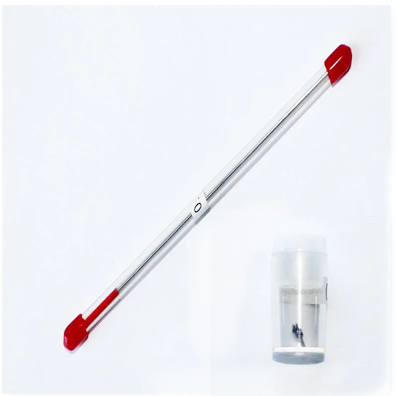 

ABEST Airbrush body accessories spare parts 0.5mm Needle & Nozzle