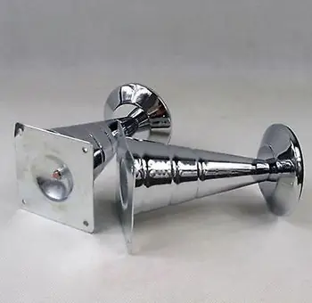 

Set 2pcs 140mm Metal Furniture Cabinet Legs Tea Table Bed Chair Sofa Leg Feet