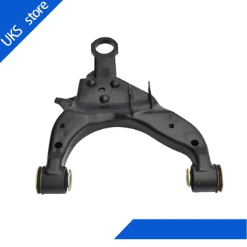 

48069-35090 L/48068-35090 R Front Lower Control Arm Left / Right FOR TOYOTA HILUX VI Pickup (_N1_) [1997-2006]