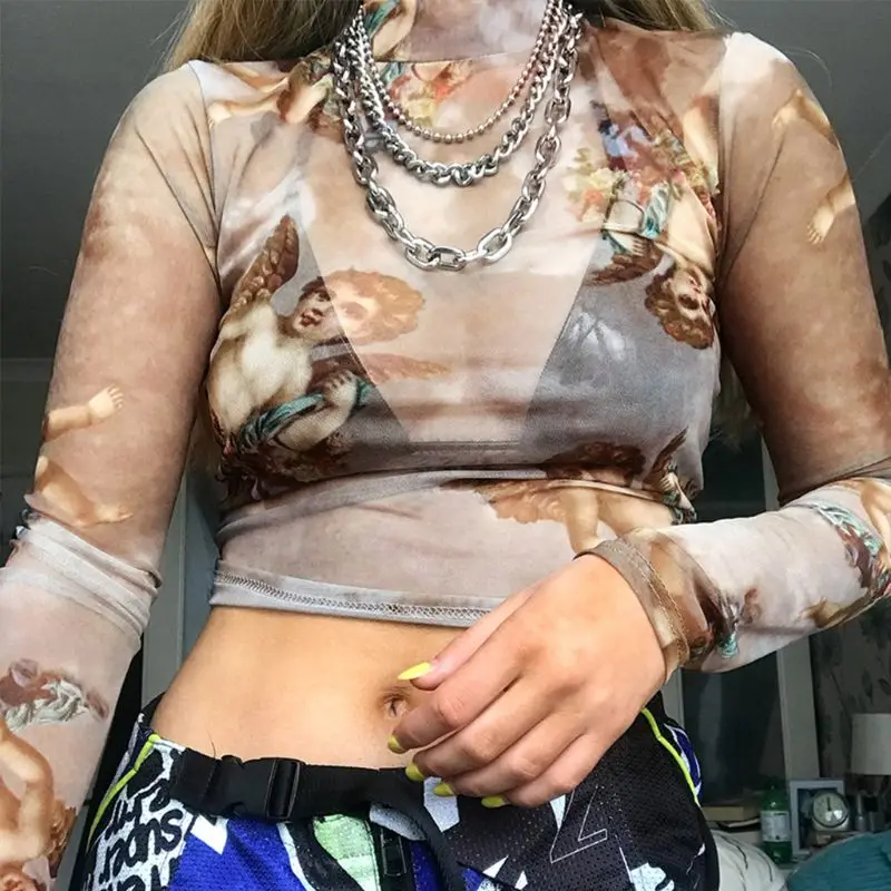 8QQ101237-7