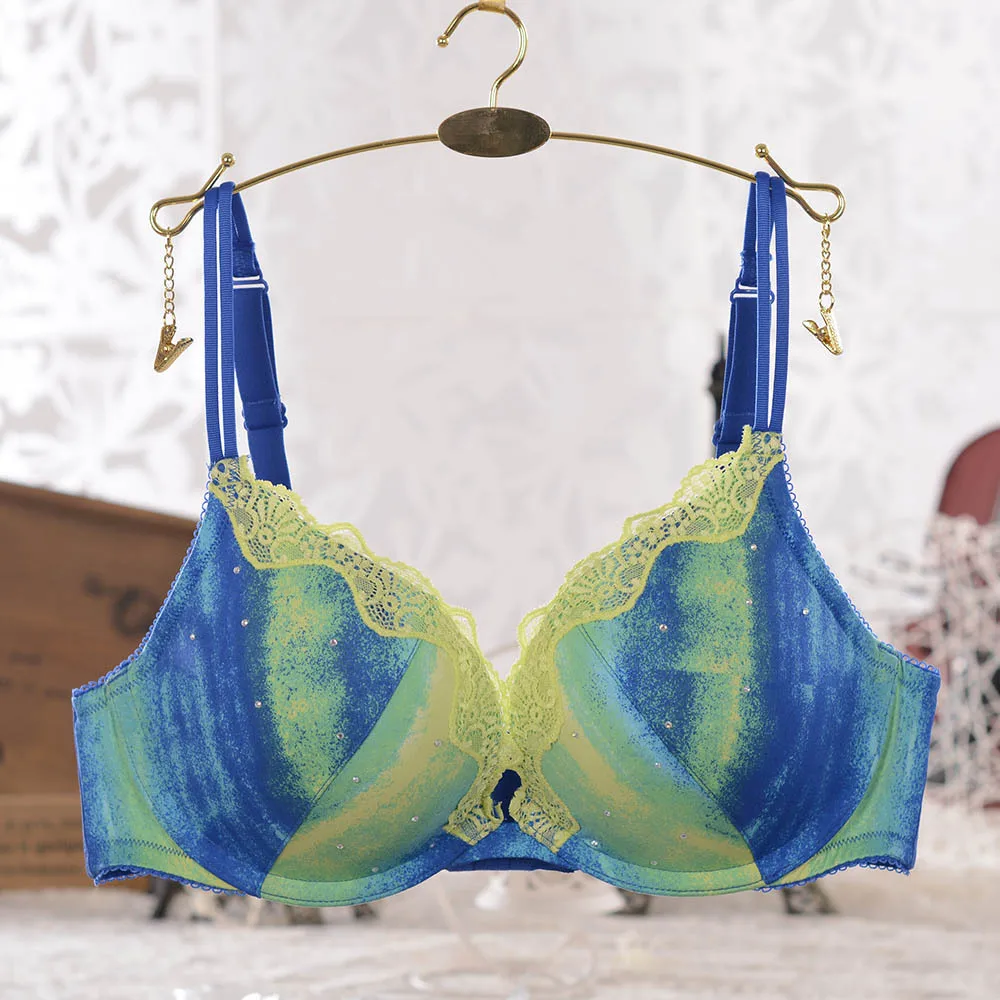 Popular Breast Minimizer BraBuy Cheap Breast Minimizer Bra lots from