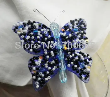 Изображение товара 0