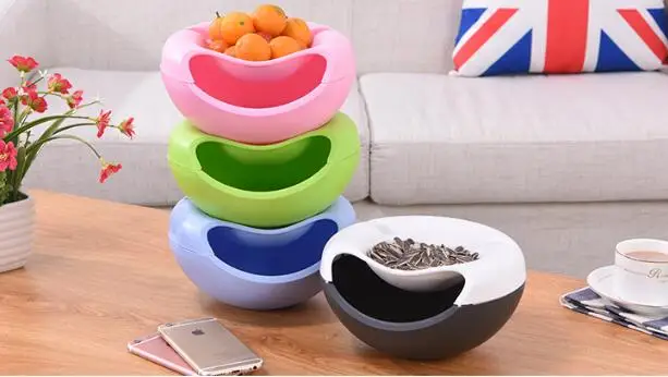 TIM screenshot20190420153508