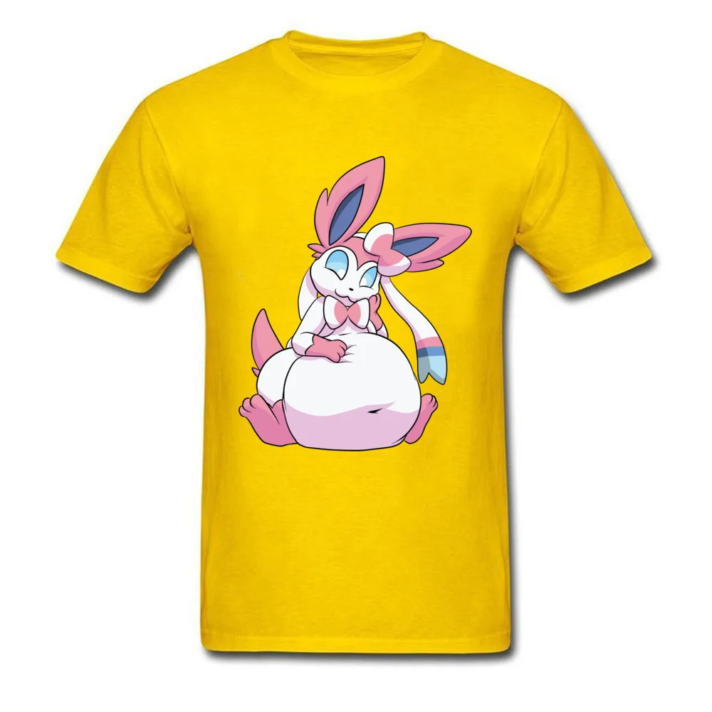 Rabbit_yellow