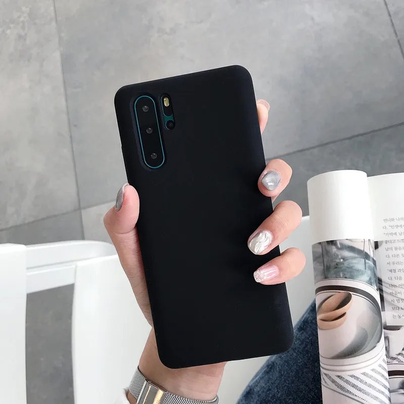 huawei-P30-Pro-Armor (5)