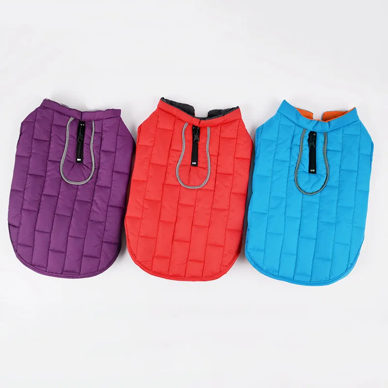 JWAJ0206-6