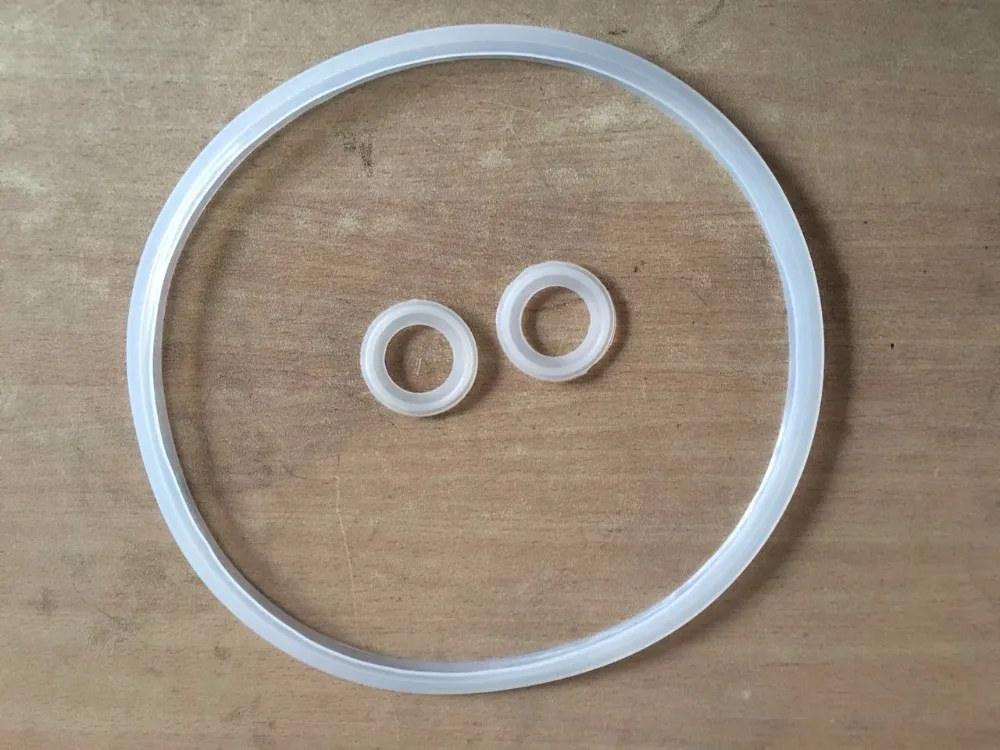

silicone GASCKETS moonshine distiller ring for 20 litres or 34 litres items in the store