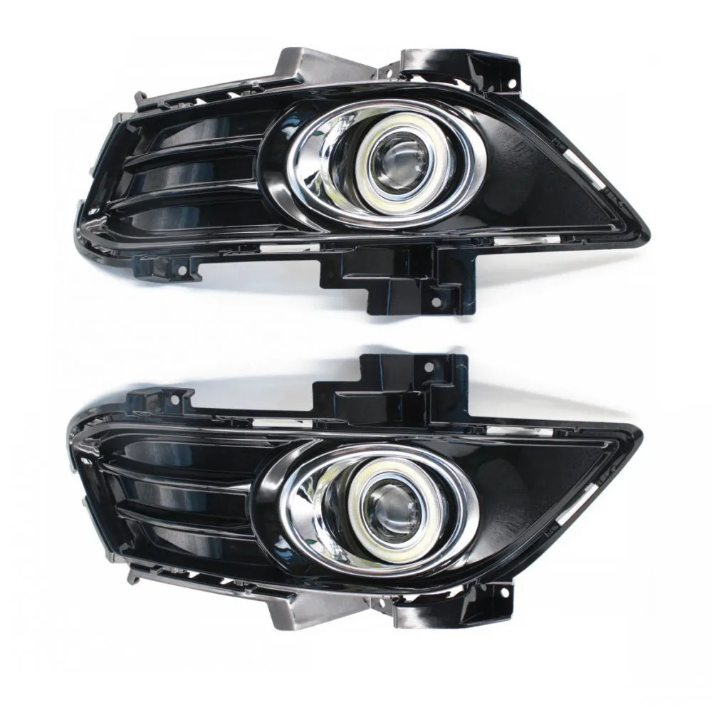 ford-mondeo-fusion-fog-lights (10)