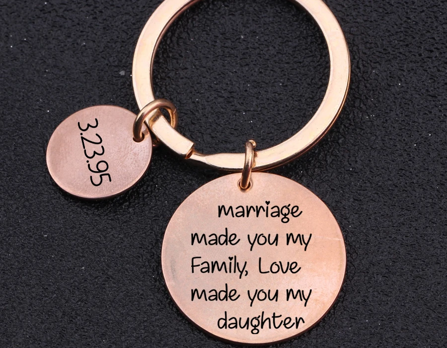 rose gold (2) 