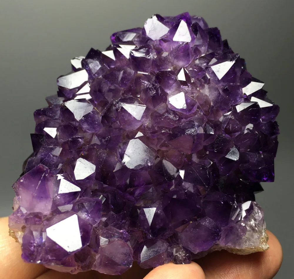346g натуральные уникальные скелетные и calcite кластер образец кристалла кварца