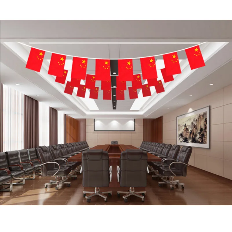 DH_world country flag -17-4