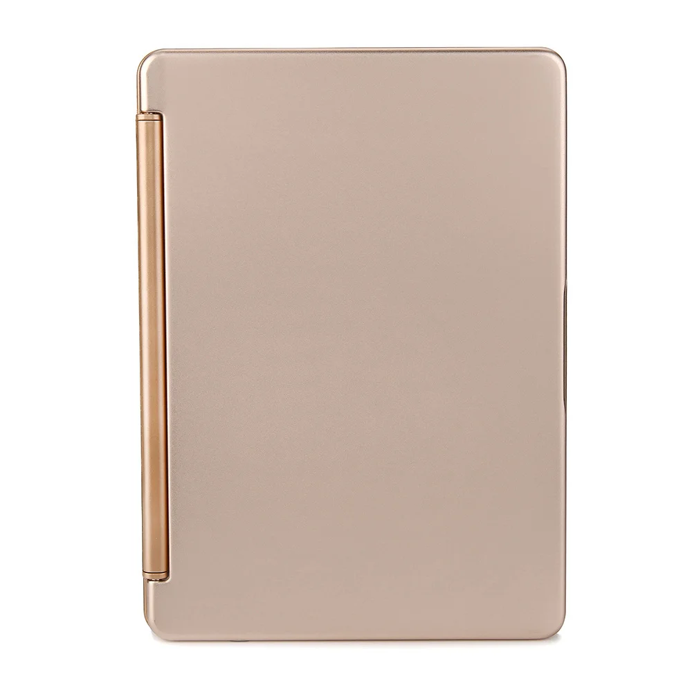 iPad-9.7-2017-Backlit-Keyboard-o8