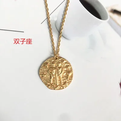 O1CN01bUyJDG1VkWJU5nxTb_!!3194442691.jpg_400x400