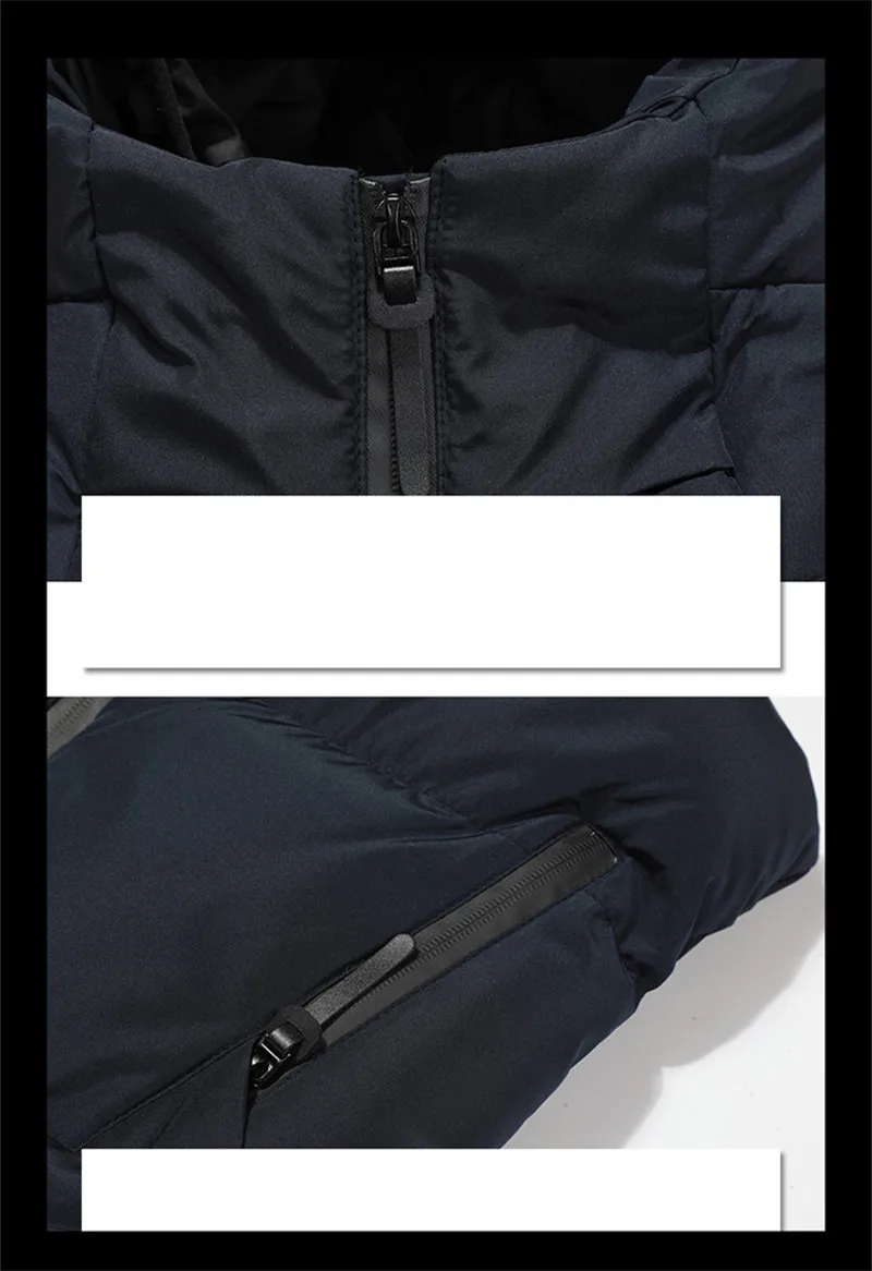 O1CN0123JfzYzTxPtMvpU_!!3709167235