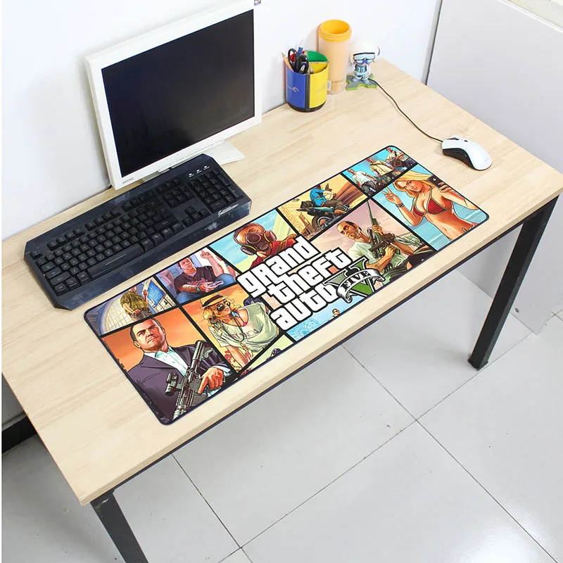 1-83
