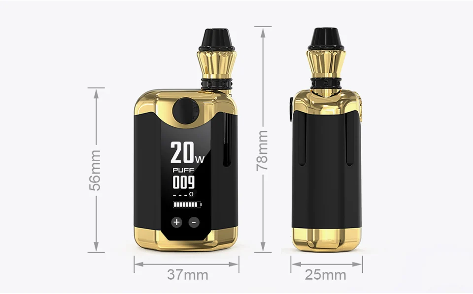 TH-420 V BOX (2)