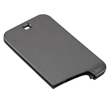 2 Buttons Car Key Refit Cover Case Shell For Renault Laguna Espace Auto Key Remote Refit Case Shell Cover