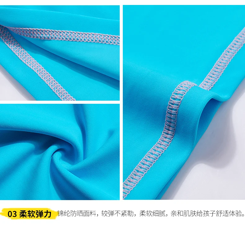 M179601详情页_22