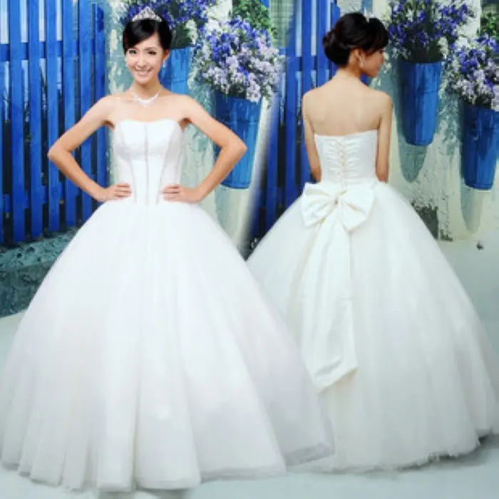 Buy Freeshipping 2011 New Debut Korean style